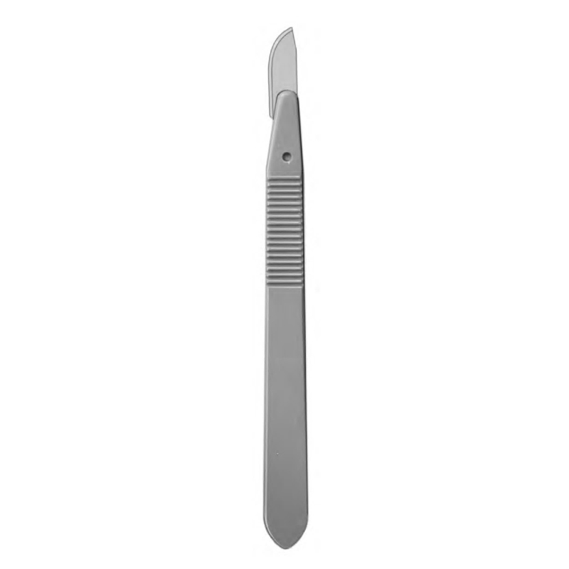 Scalpel Handle